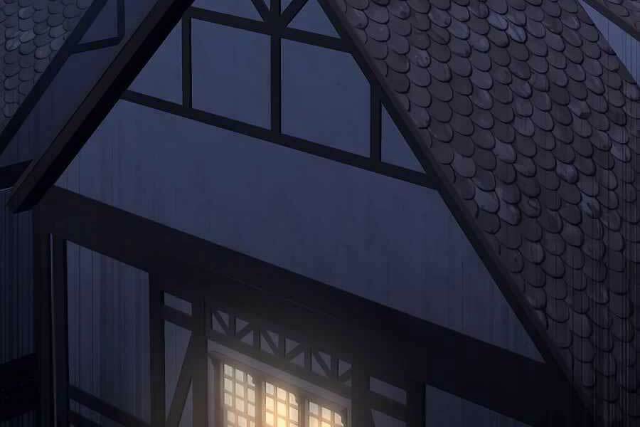 Làm Sao Sống Như Một Trị Liệu Sư Ngầm? - Chapter 1 - Page 3