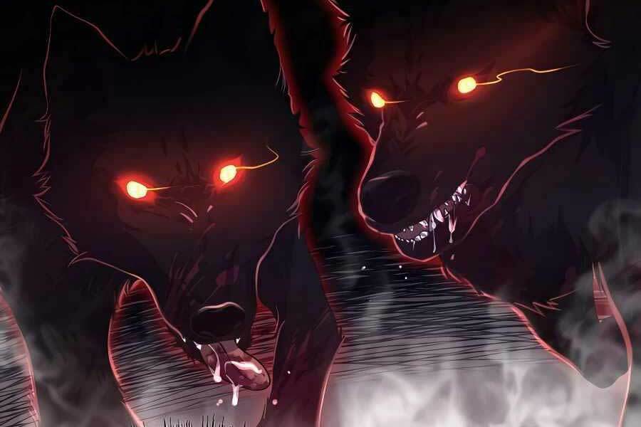 Làm Sao Sống Như Một Trị Liệu Sư Ngầm? - Chapter 1 - Page 39