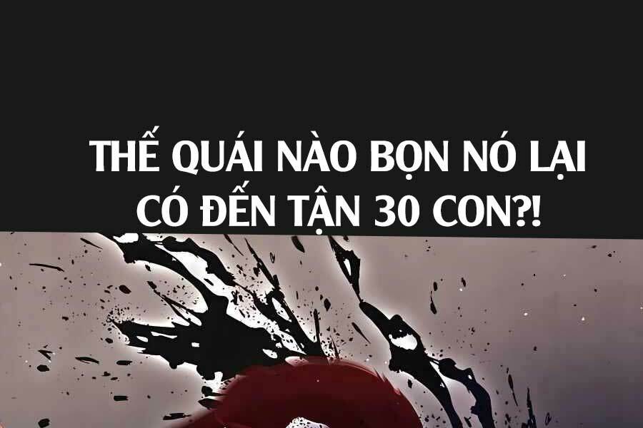 Làm Sao Sống Như Một Trị Liệu Sư Ngầm? - Chapter 1 - Page 41