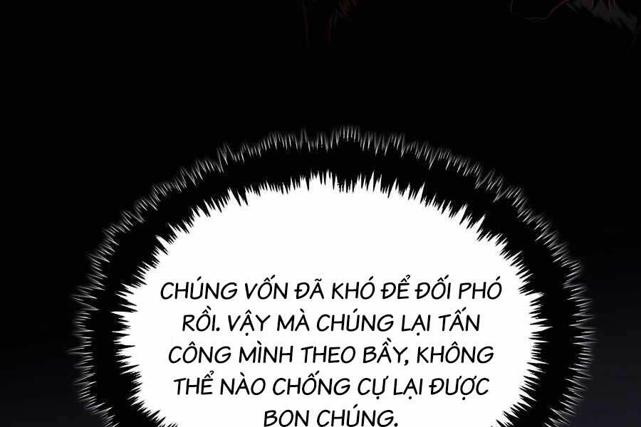Làm Sao Sống Như Một Trị Liệu Sư Ngầm? - Chapter 1 - Page 43