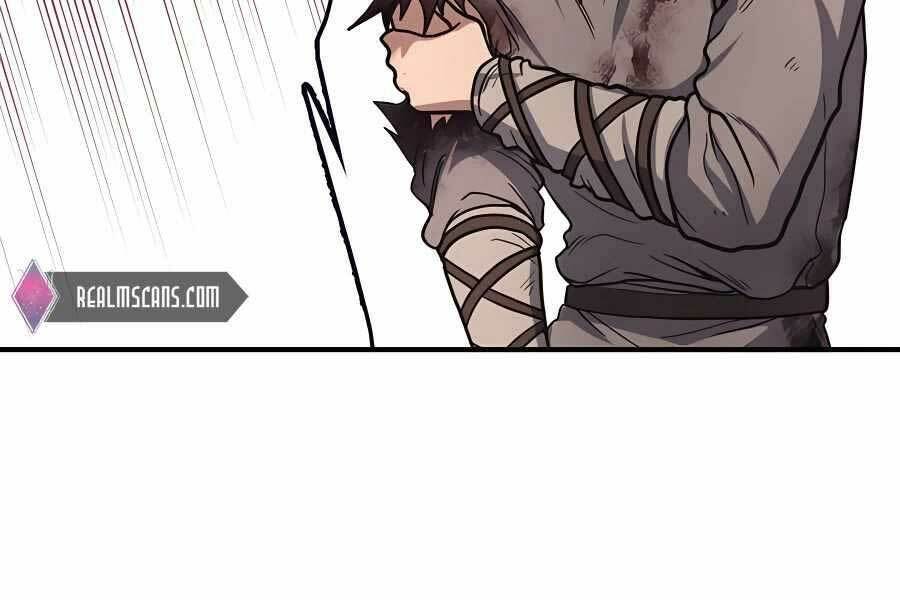 Làm Sao Sống Như Một Trị Liệu Sư Ngầm? - Chapter 1 - Page 46