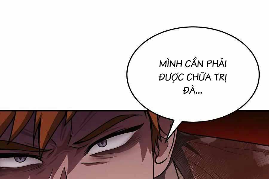 Làm Sao Sống Như Một Trị Liệu Sư Ngầm? - Chapter 1 - Page 47
