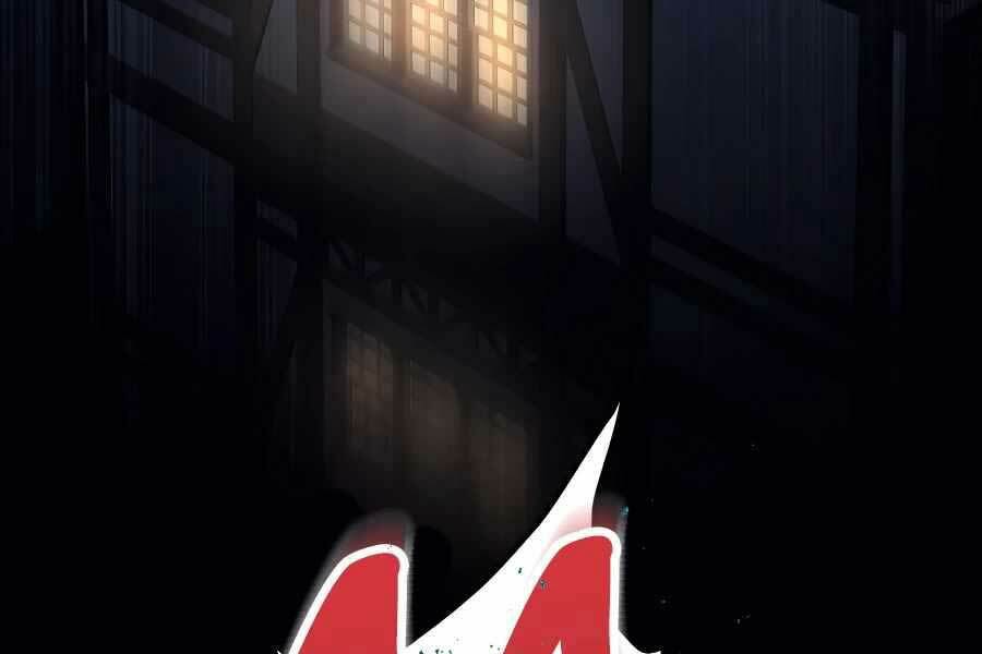 Làm Sao Sống Như Một Trị Liệu Sư Ngầm? - Chapter 1 - Page 4