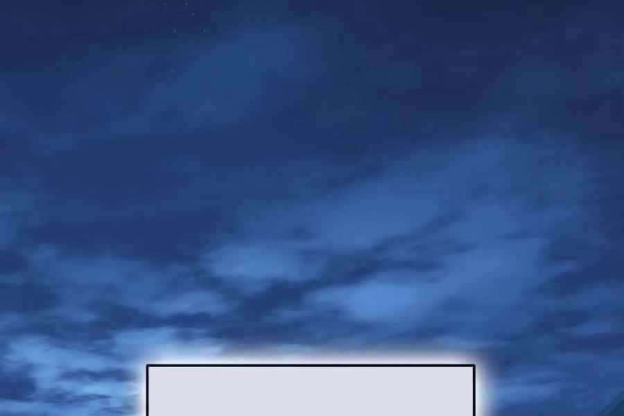 Làm Sao Sống Như Một Trị Liệu Sư Ngầm? - Chapter 1 - Page 50