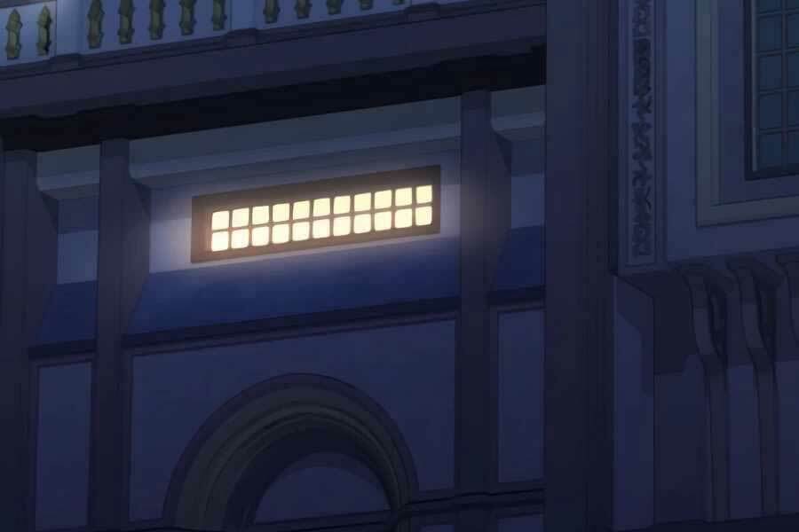 Làm Sao Sống Như Một Trị Liệu Sư Ngầm? - Chapter 1 - Page 52