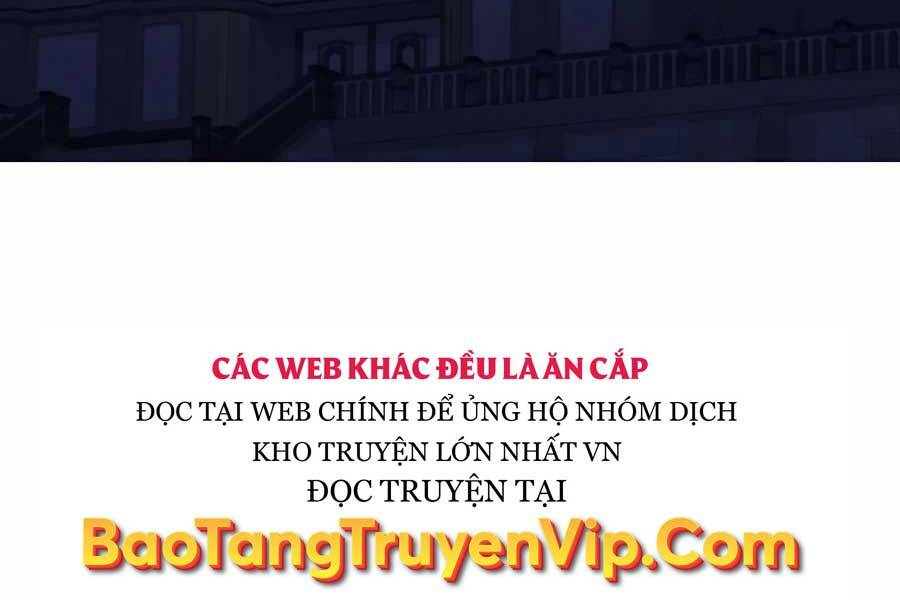 Làm Sao Sống Như Một Trị Liệu Sư Ngầm? - Chapter 1 - Page 53