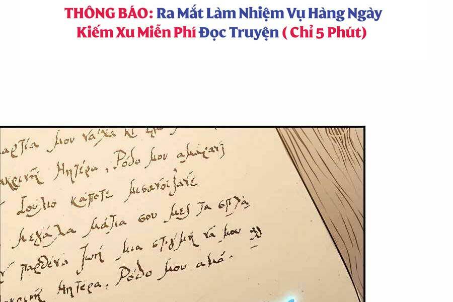 Làm Sao Sống Như Một Trị Liệu Sư Ngầm? - Chapter 1 - Page 54
