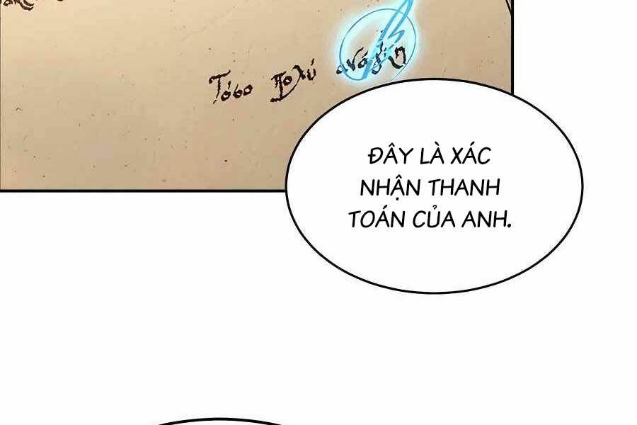 Làm Sao Sống Như Một Trị Liệu Sư Ngầm? - Chapter 1 - Page 55