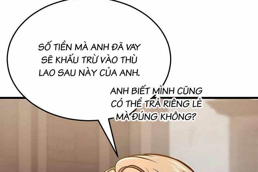 Làm Sao Sống Như Một Trị Liệu Sư Ngầm? - Chapter 1 - Page 56