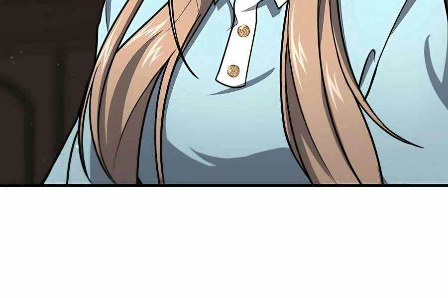 Làm Sao Sống Như Một Trị Liệu Sư Ngầm? - Chapter 1 - Page 58