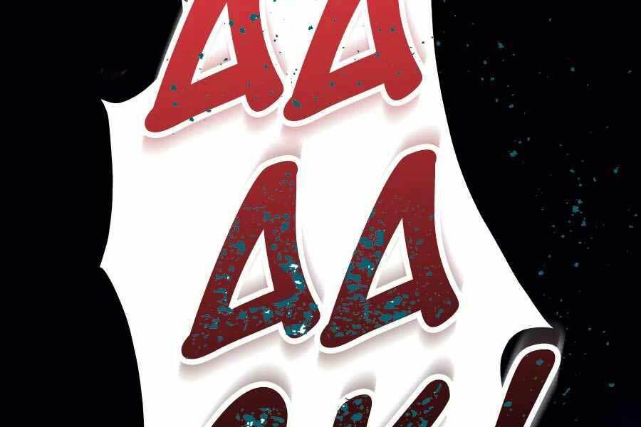 Làm Sao Sống Như Một Trị Liệu Sư Ngầm? - Chapter 1 - Page 5