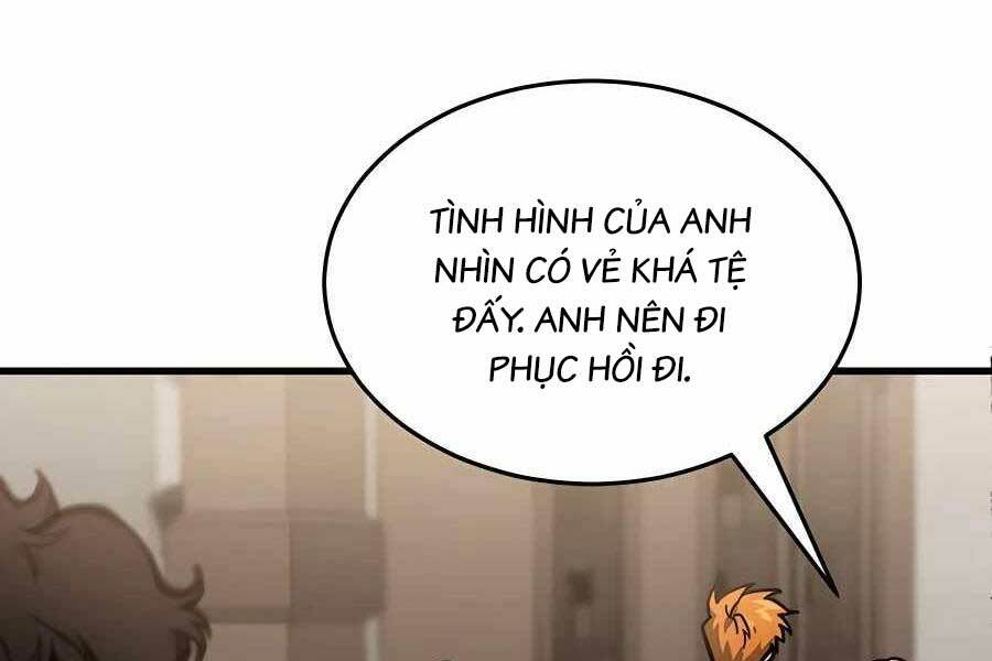 Làm Sao Sống Như Một Trị Liệu Sư Ngầm? - Chapter 1 - Page 59