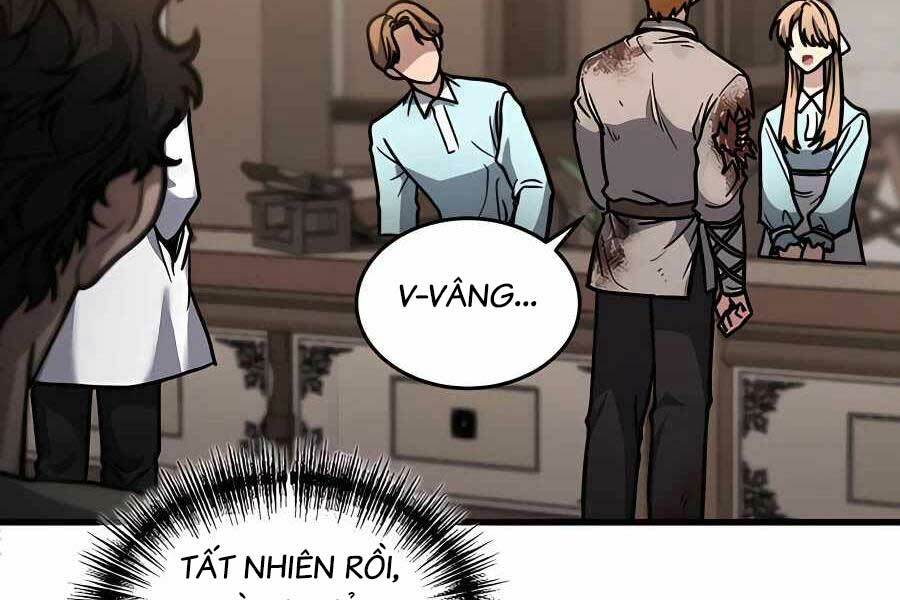 Làm Sao Sống Như Một Trị Liệu Sư Ngầm? - Chapter 1 - Page 60