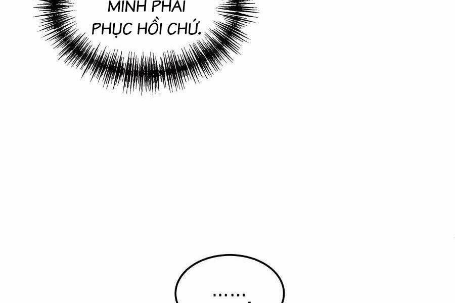 Làm Sao Sống Như Một Trị Liệu Sư Ngầm? - Chapter 1 - Page 61