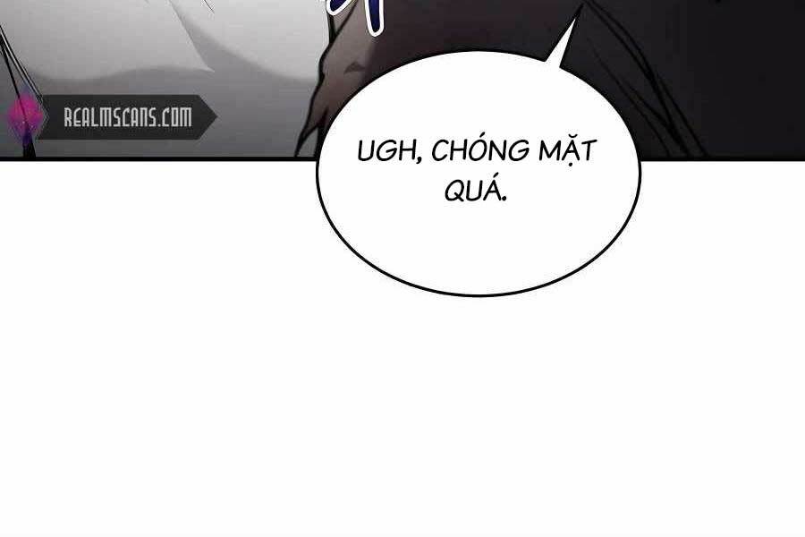 Làm Sao Sống Như Một Trị Liệu Sư Ngầm? - Chapter 1 - Page 63