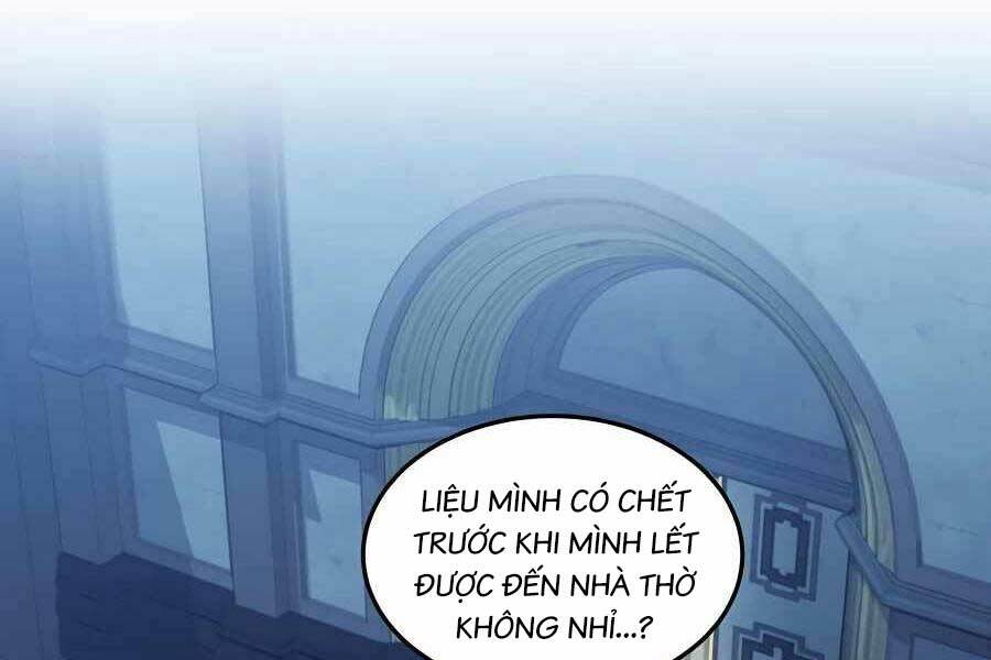 Làm Sao Sống Như Một Trị Liệu Sư Ngầm? - Chapter 1 - Page 64