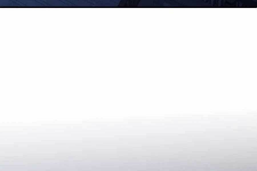 Làm Sao Sống Như Một Trị Liệu Sư Ngầm? - Chapter 1 - Page 66