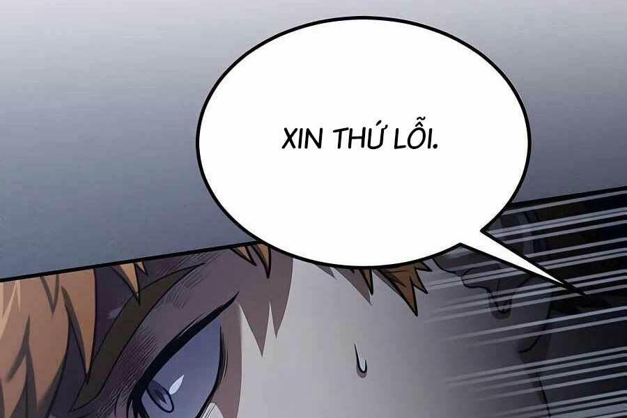 Làm Sao Sống Như Một Trị Liệu Sư Ngầm? - Chapter 1 - Page 67