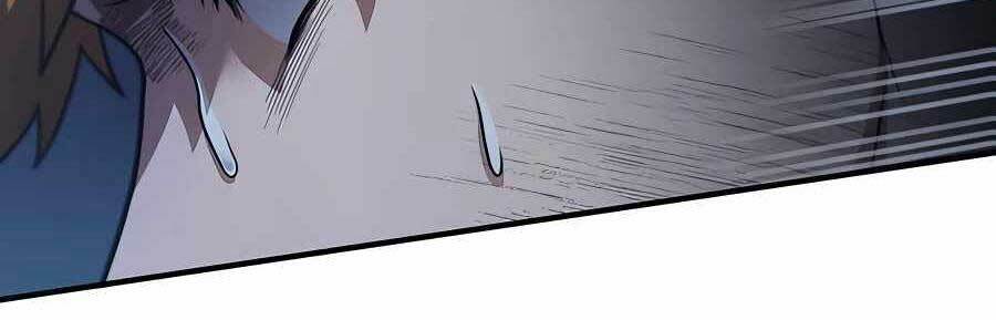 Làm Sao Sống Như Một Trị Liệu Sư Ngầm? - Chapter 1 - Page 68