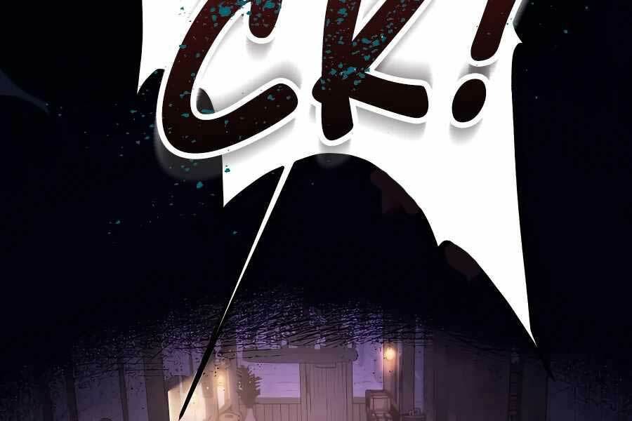 Làm Sao Sống Như Một Trị Liệu Sư Ngầm? - Chapter 1 - Page 6