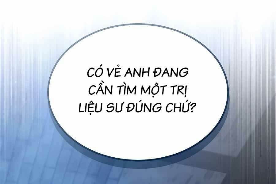 Làm Sao Sống Như Một Trị Liệu Sư Ngầm? - Chapter 1 - Page 69