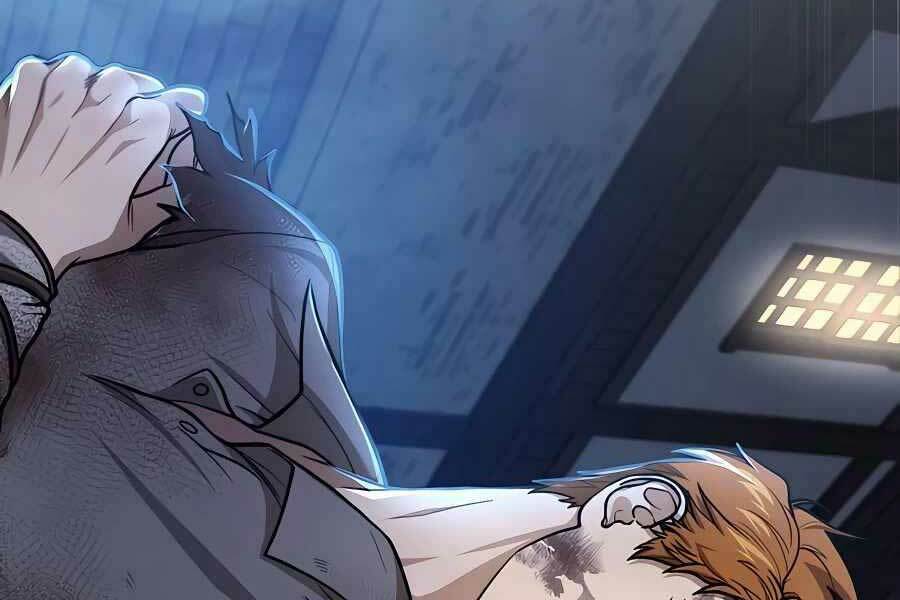 Làm Sao Sống Như Một Trị Liệu Sư Ngầm? - Chapter 1 - Page 70