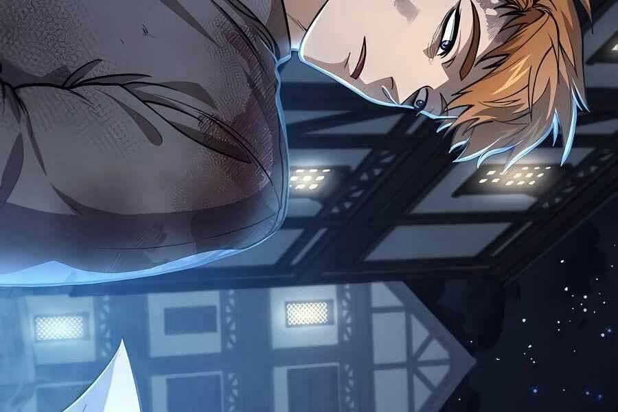 Làm Sao Sống Như Một Trị Liệu Sư Ngầm? - Chapter 1 - Page 71