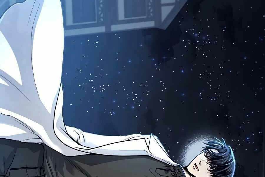 Làm Sao Sống Như Một Trị Liệu Sư Ngầm? - Chapter 1 - Page 72