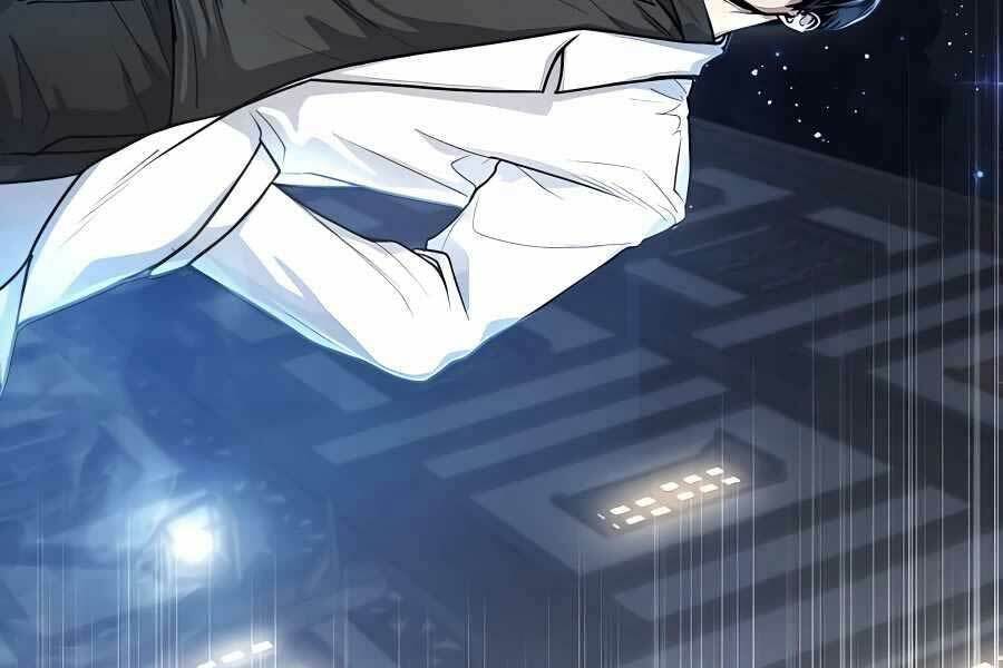 Làm Sao Sống Như Một Trị Liệu Sư Ngầm? - Chapter 1 - Page 73