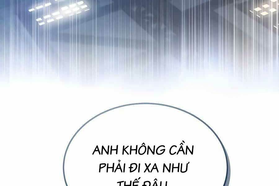 Làm Sao Sống Như Một Trị Liệu Sư Ngầm? - Chapter 1 - Page 74