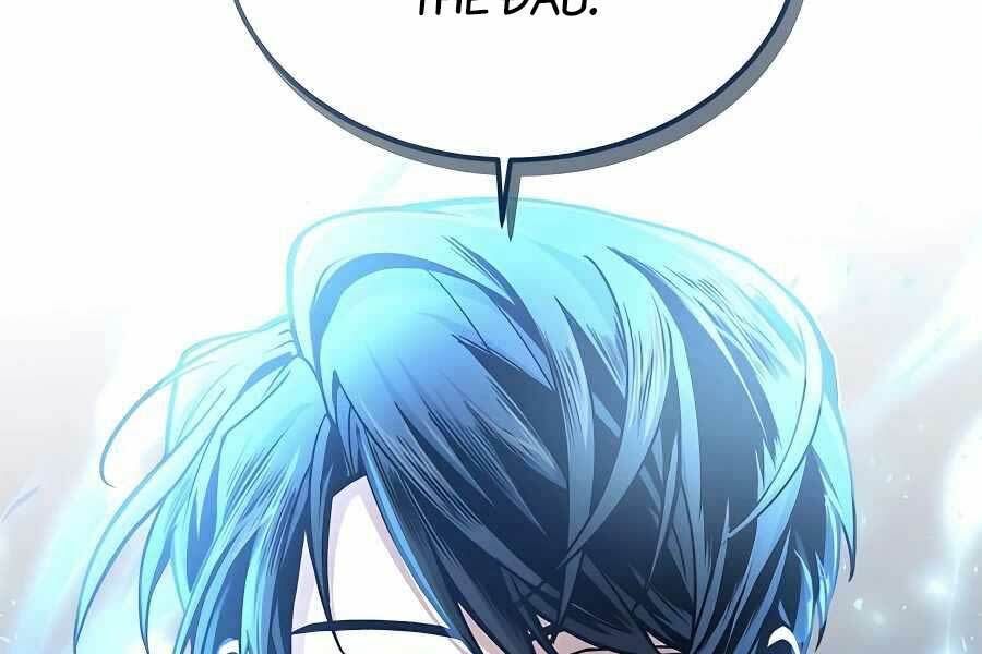 Làm Sao Sống Như Một Trị Liệu Sư Ngầm? - Chapter 1 - Page 75