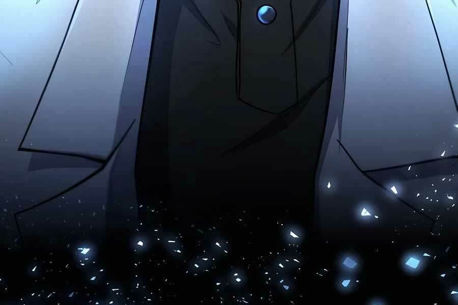 Làm Sao Sống Như Một Trị Liệu Sư Ngầm? - Chapter 1 - Page 77