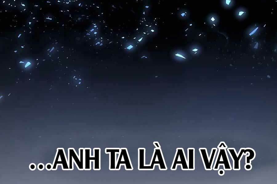 Làm Sao Sống Như Một Trị Liệu Sư Ngầm? - Chapter 1 - Page 78