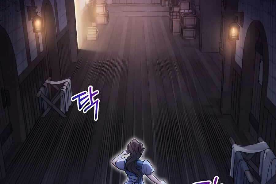 Làm Sao Sống Như Một Trị Liệu Sư Ngầm? - Chapter 1 - Page 7