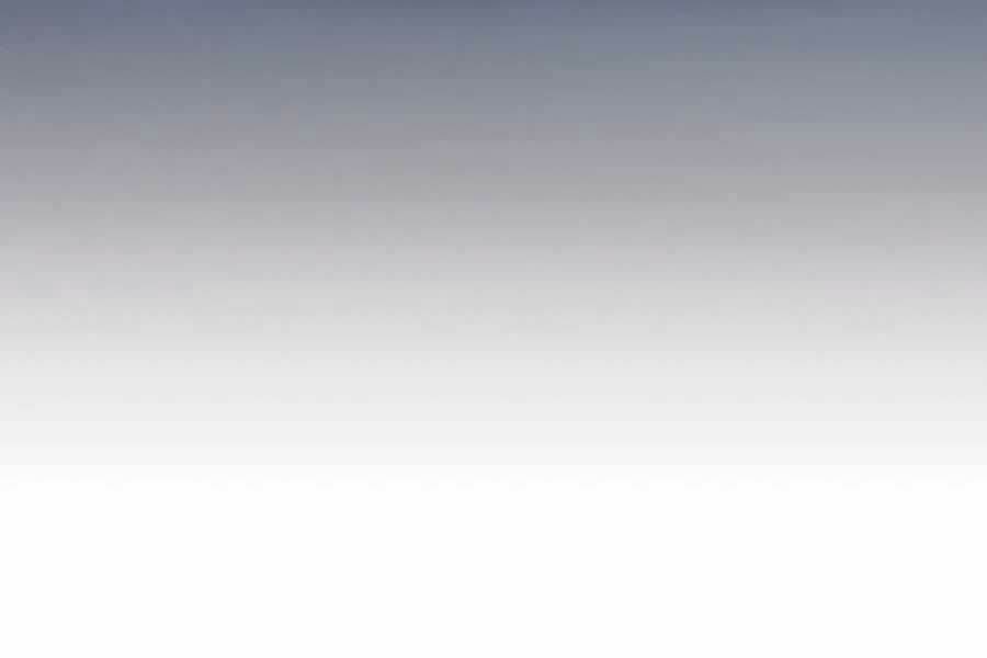 Làm Sao Sống Như Một Trị Liệu Sư Ngầm? - Chapter 1 - Page 79