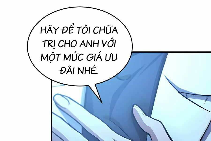 Làm Sao Sống Như Một Trị Liệu Sư Ngầm? - Chapter 1 - Page 80