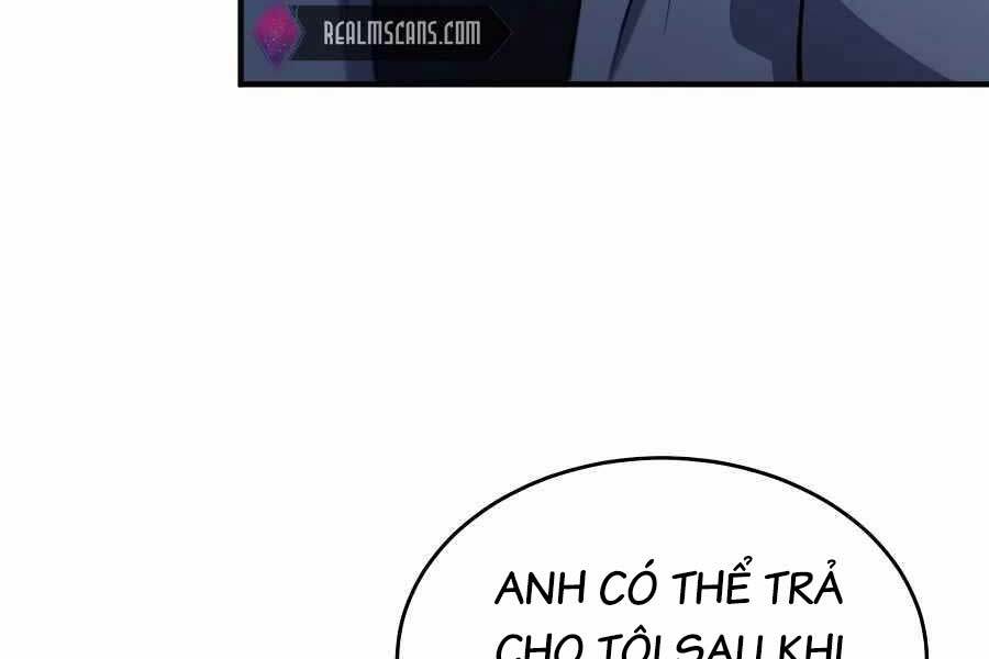 Làm Sao Sống Như Một Trị Liệu Sư Ngầm? - Chapter 1 - Page 82