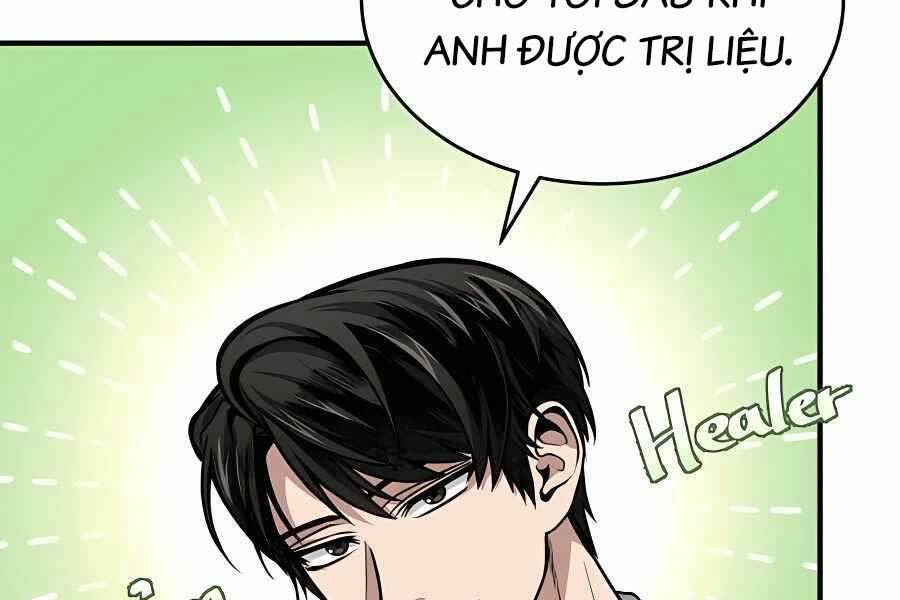Làm Sao Sống Như Một Trị Liệu Sư Ngầm? - Chapter 1 - Page 83