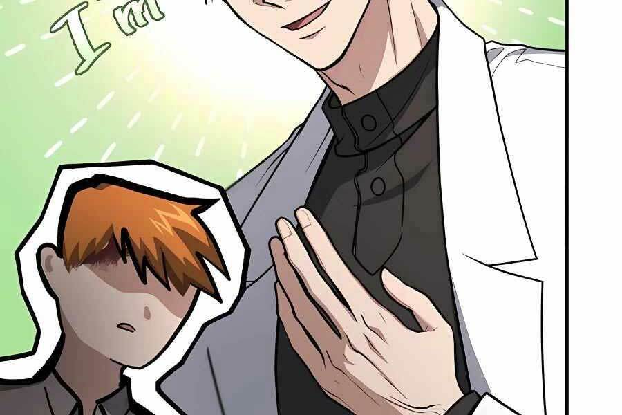 Làm Sao Sống Như Một Trị Liệu Sư Ngầm? - Chapter 1 - Page 84