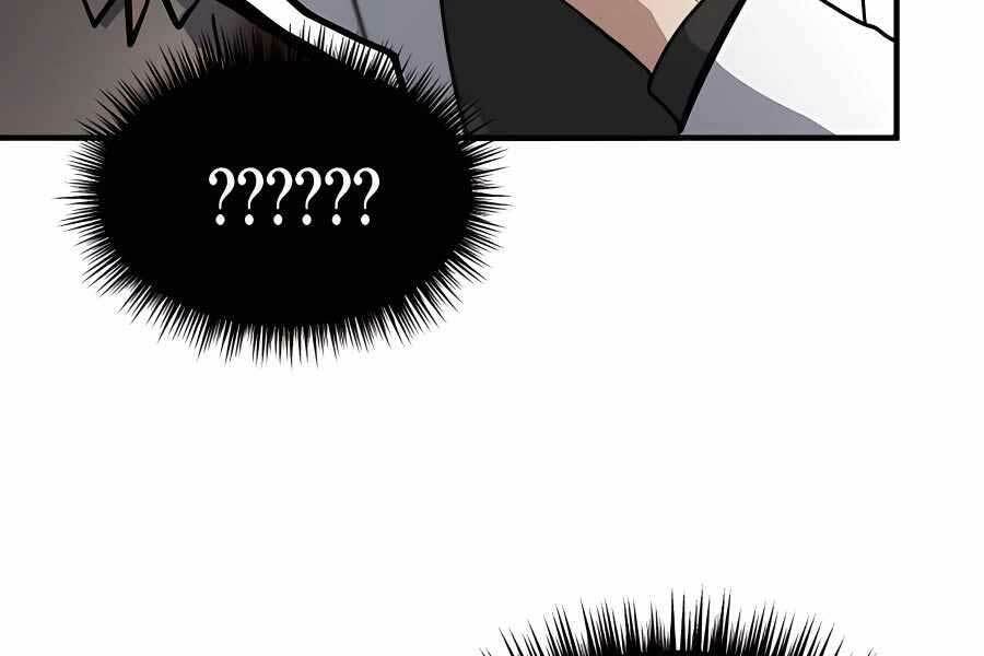 Làm Sao Sống Như Một Trị Liệu Sư Ngầm? - Chapter 1 - Page 85