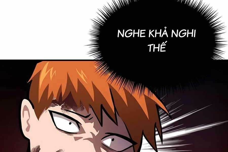 Làm Sao Sống Như Một Trị Liệu Sư Ngầm? - Chapter 1 - Page 86