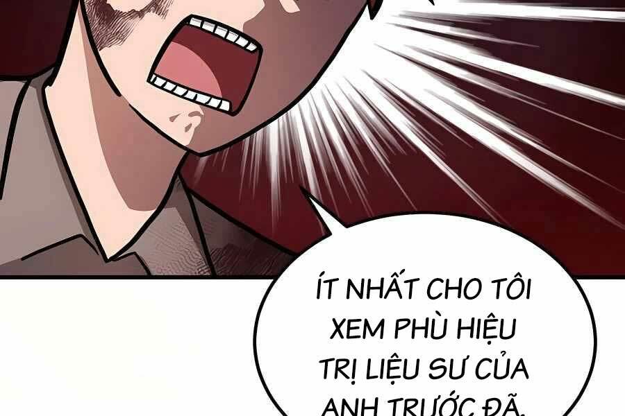 Làm Sao Sống Như Một Trị Liệu Sư Ngầm? - Chapter 1 - Page 87