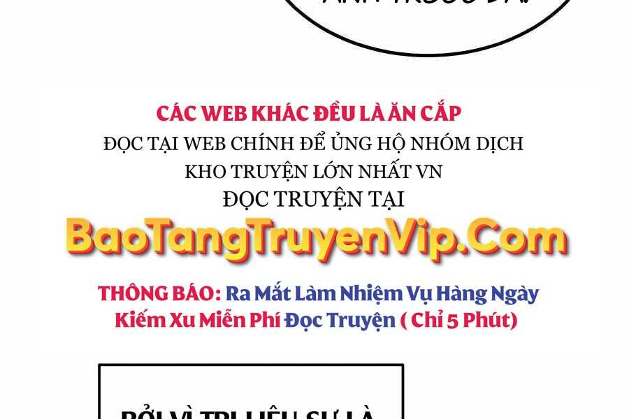 Làm Sao Sống Như Một Trị Liệu Sư Ngầm? - Chapter 1 - Page 88