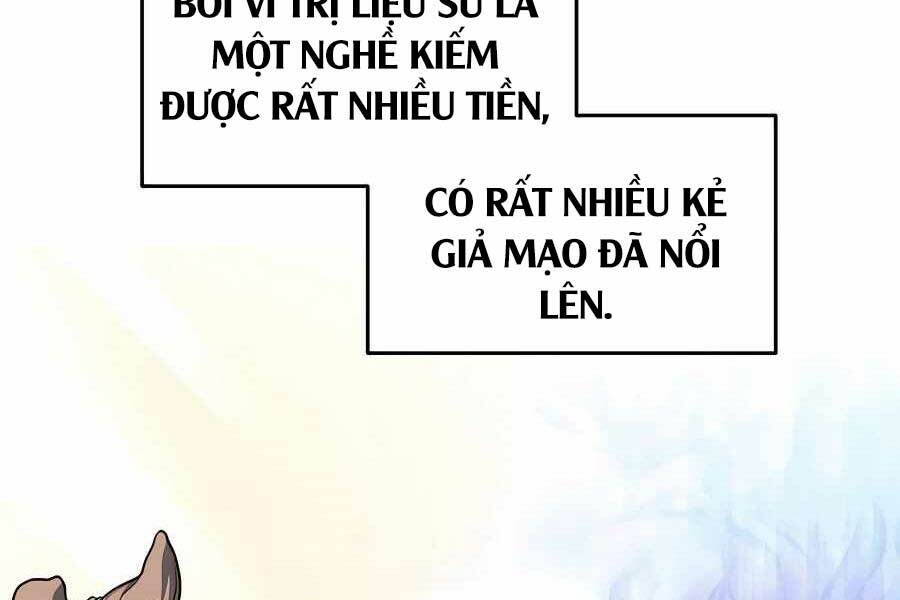 Làm Sao Sống Như Một Trị Liệu Sư Ngầm? - Chapter 1 - Page 89