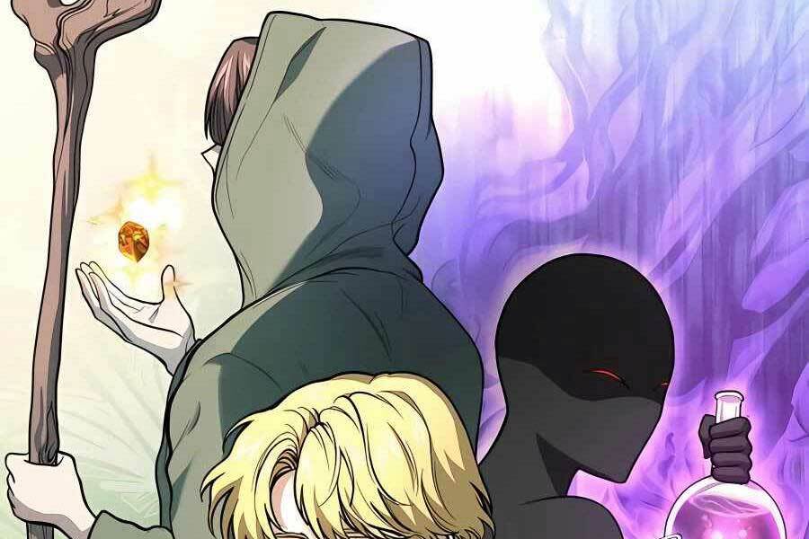 Làm Sao Sống Như Một Trị Liệu Sư Ngầm? - Chapter 1 - Page 90