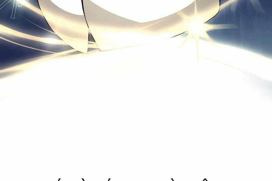 Làm Sao Sống Như Một Trị Liệu Sư Ngầm? - Chapter 1 - Page 92