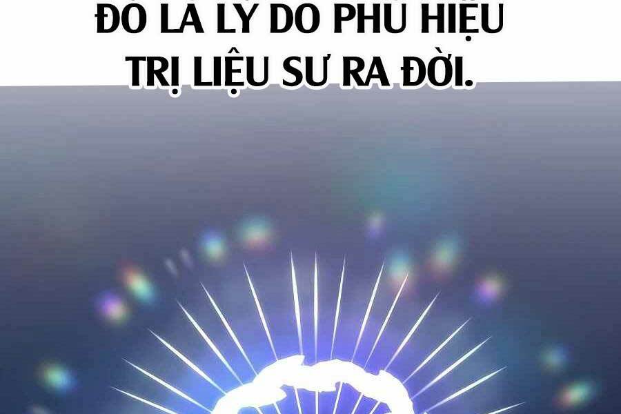 Làm Sao Sống Như Một Trị Liệu Sư Ngầm? - Chapter 1 - Page 93