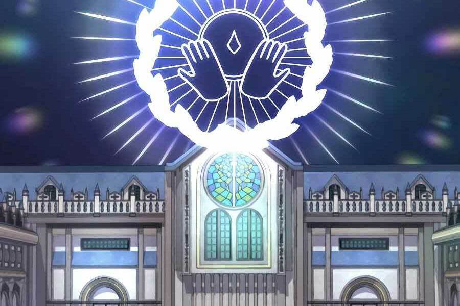 Làm Sao Sống Như Một Trị Liệu Sư Ngầm? - Chapter 1 - Page 94