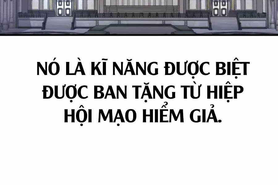 Làm Sao Sống Như Một Trị Liệu Sư Ngầm? - Chapter 1 - Page 95