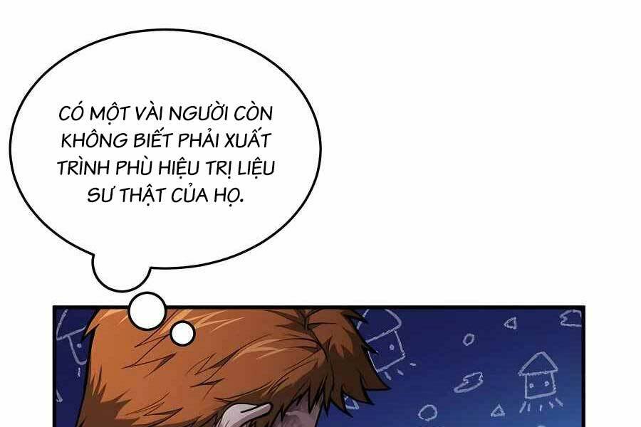 Làm Sao Sống Như Một Trị Liệu Sư Ngầm? - Chapter 1 - Page 96